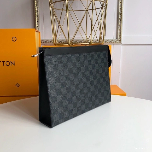Frstbag ru M41696 Vuitton Louis CHANELutch 0728